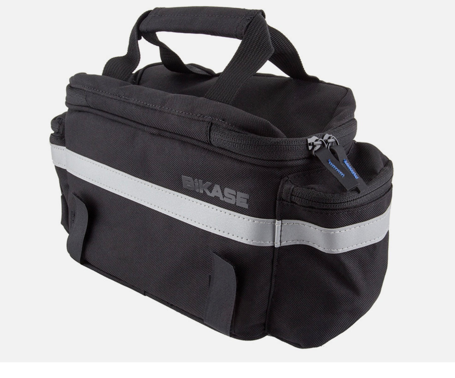 Bikase Kool Pak