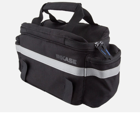 Bikase Kool Pak