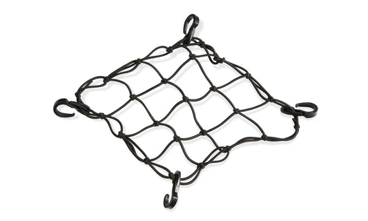 Flyer Cargo Net