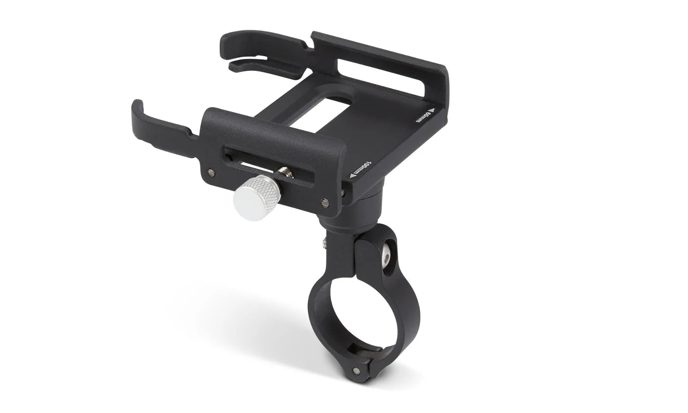 Flyer Cell Phone Holder