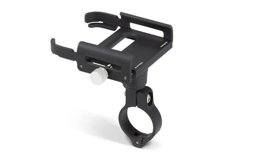 Flyer Cell Phone Holder