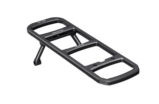 Velotric Summit 2 Rear Rack