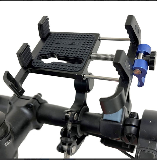 Bikase Bikgrip Phone Holder