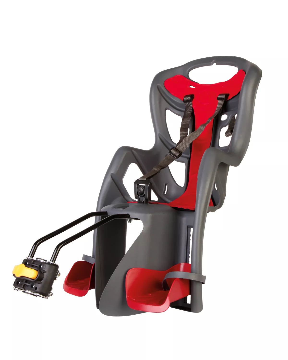 PePe Standard Baby Seat