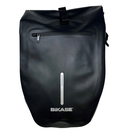 Bikase Donkey Dry Bag