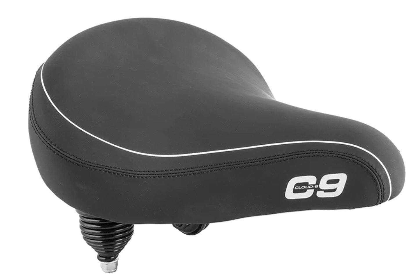 Cloud 9 Cruiser Contour Sport