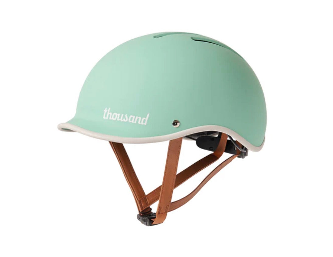 Thousand Heritage 2.0 Willowbrook Mint L
