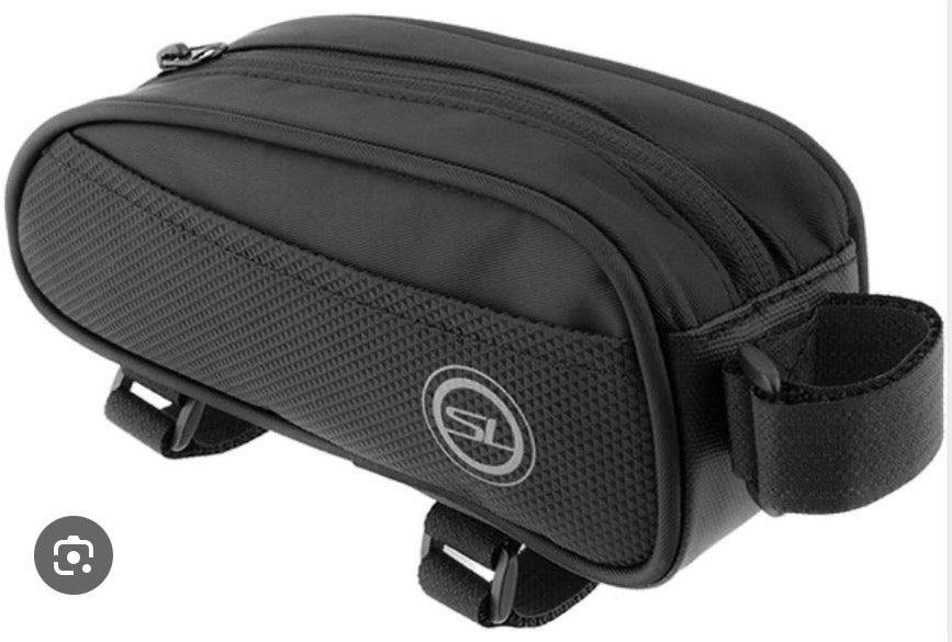 Sunlite Epic Tour Bag