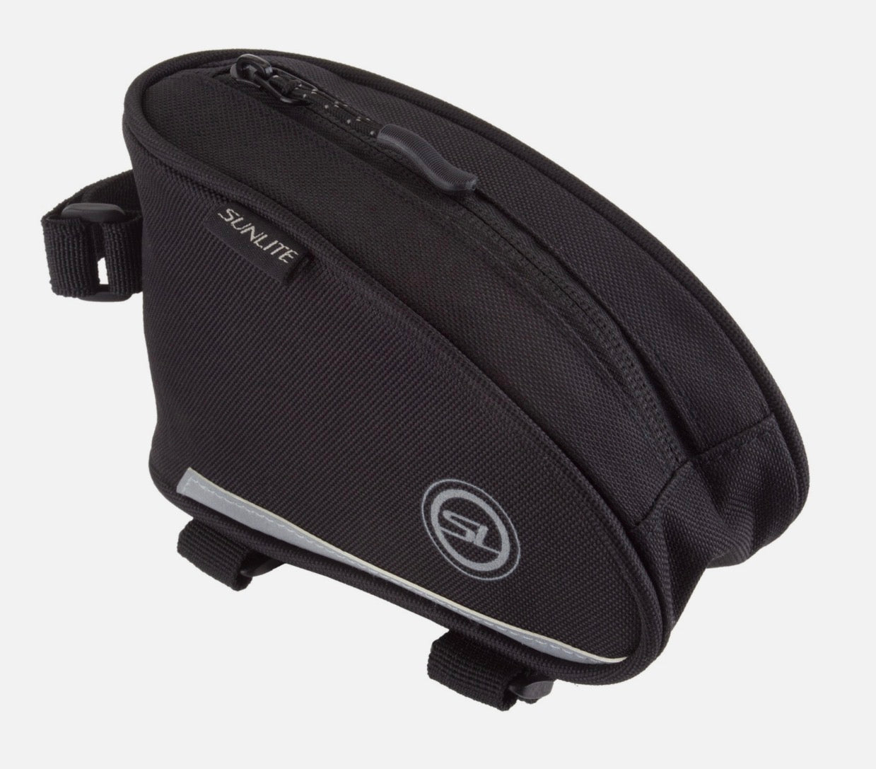 Bento Top Tube Bag