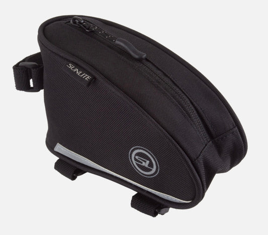 Bento Top Tube Bag