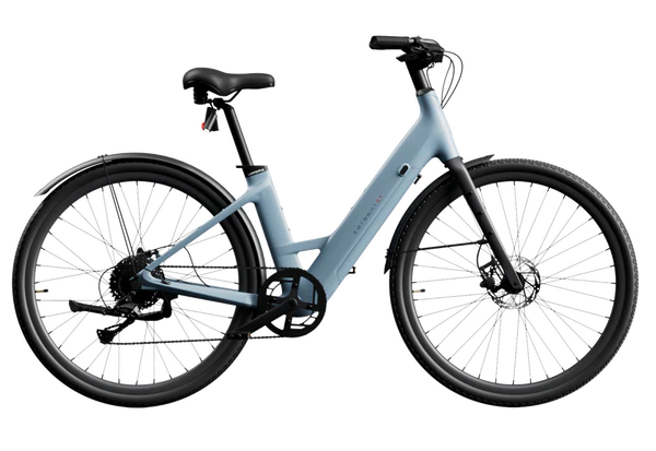 Urtopia Carbon 1 ST - Glacier Blue