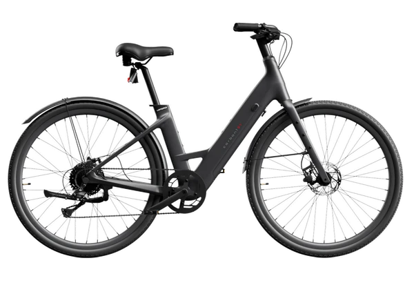 Urtopia Carbon 1 ST - Black