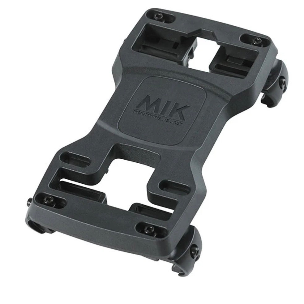 MIK Carrier Plate