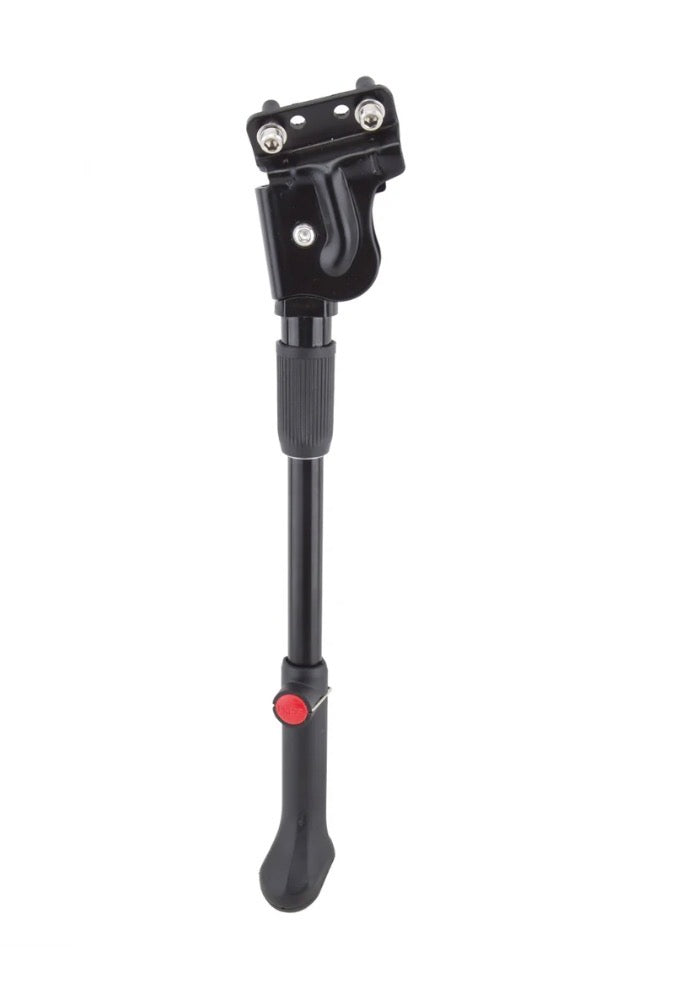 SunLite kick stand 912561