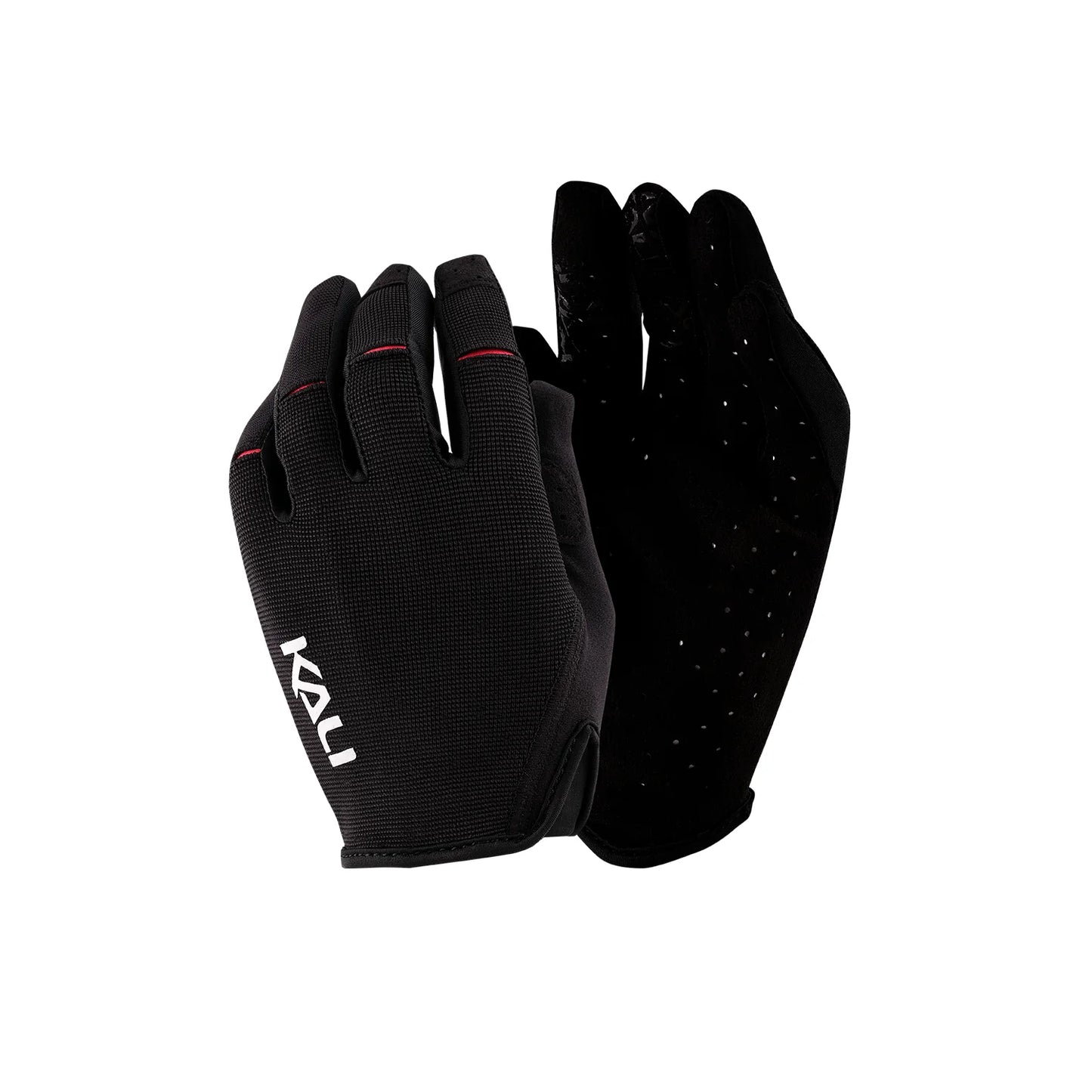 Kali Cascade Glove sold Blk S