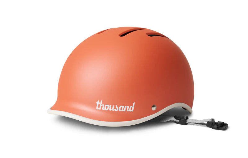 Thousand Heritage 2.0 Bike & Skate Apricot Crush (S)