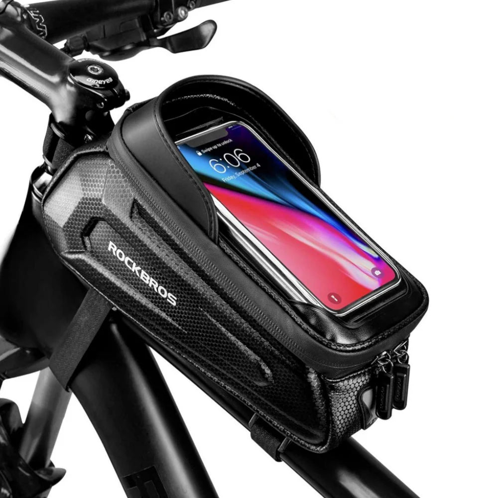 RockBros Cellphone Bag
