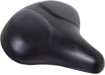 SunLite 4904 Saddle