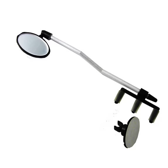 SunLite Eyeglass Mount Mirror 96281