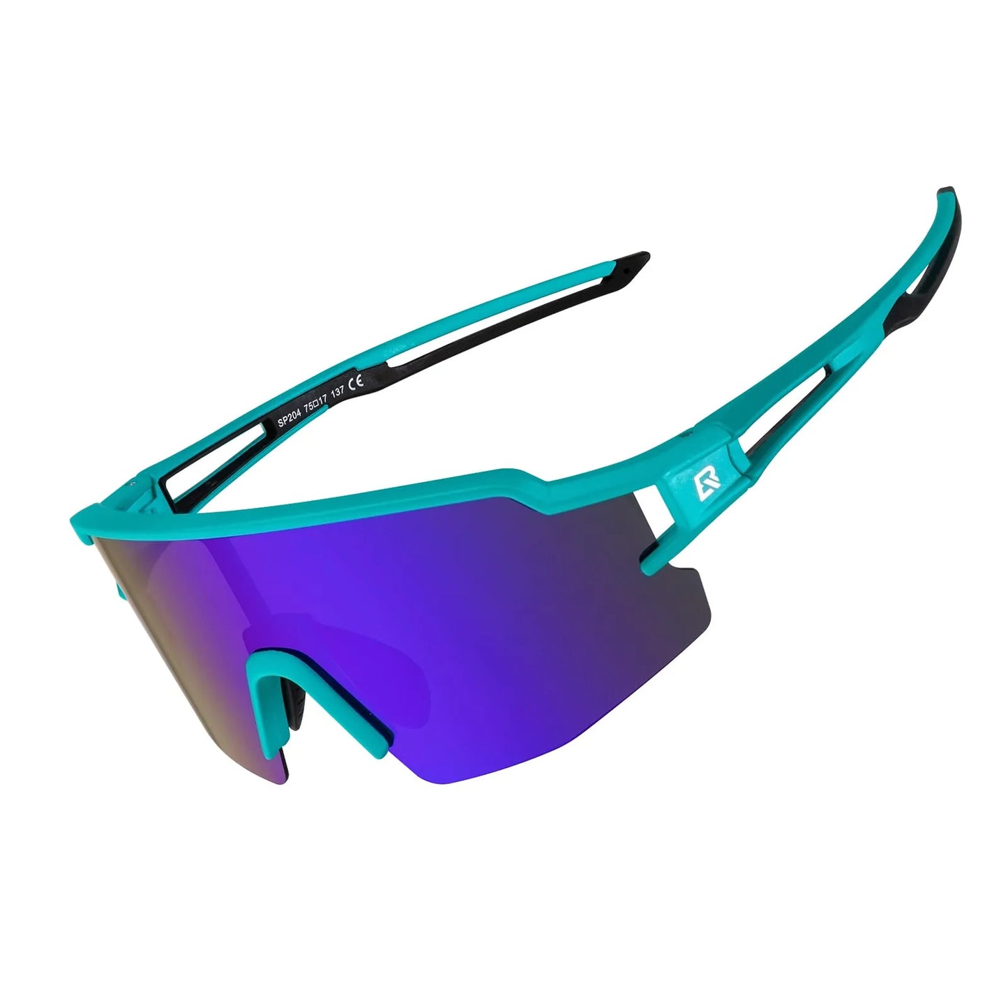Rockbros Glasses 10176 Blue