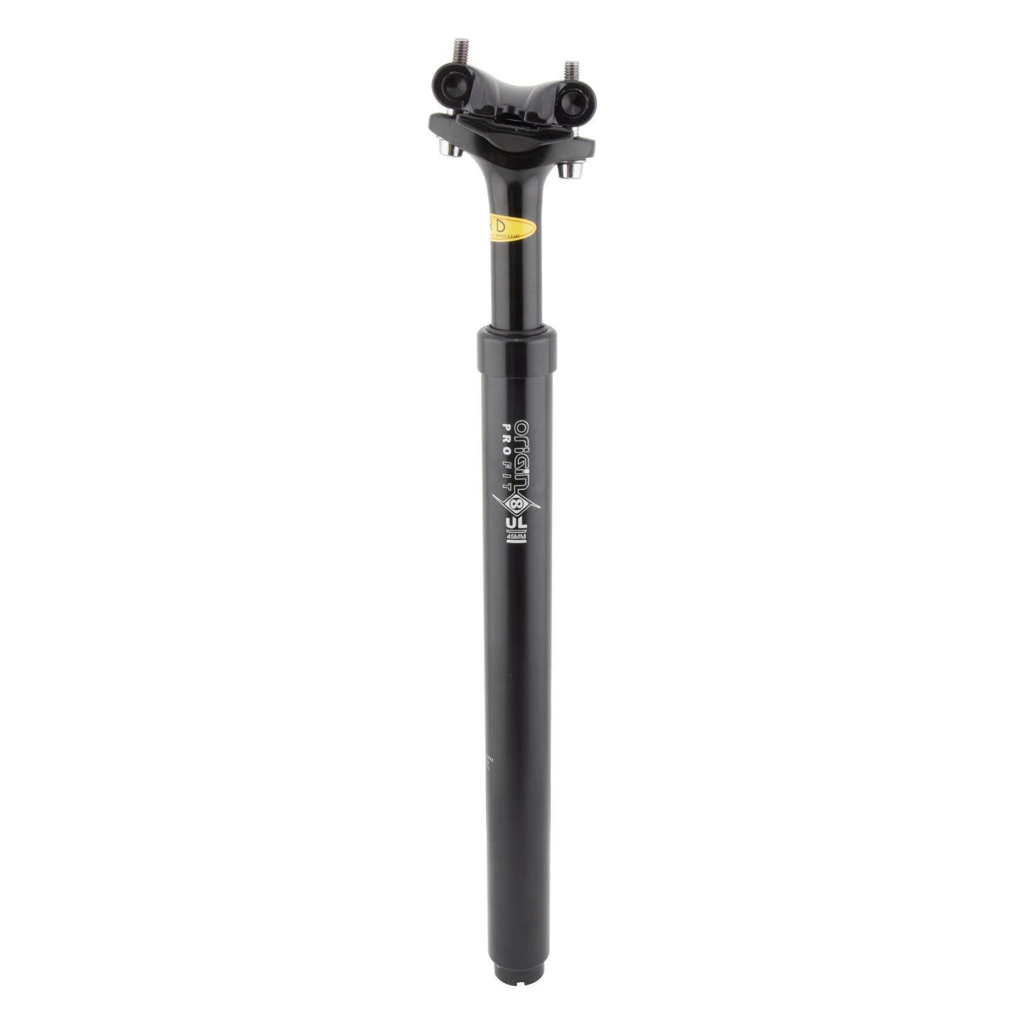 Origin 8 Seat Post