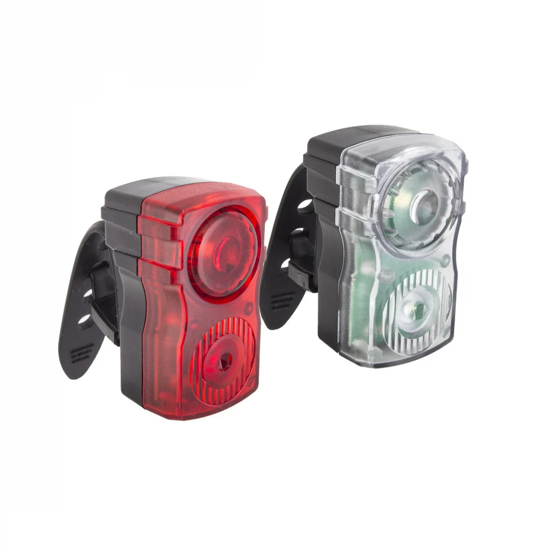 Sunlite Jammer USB Tail Light