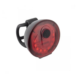 Sunlite U9 USB Tail Light