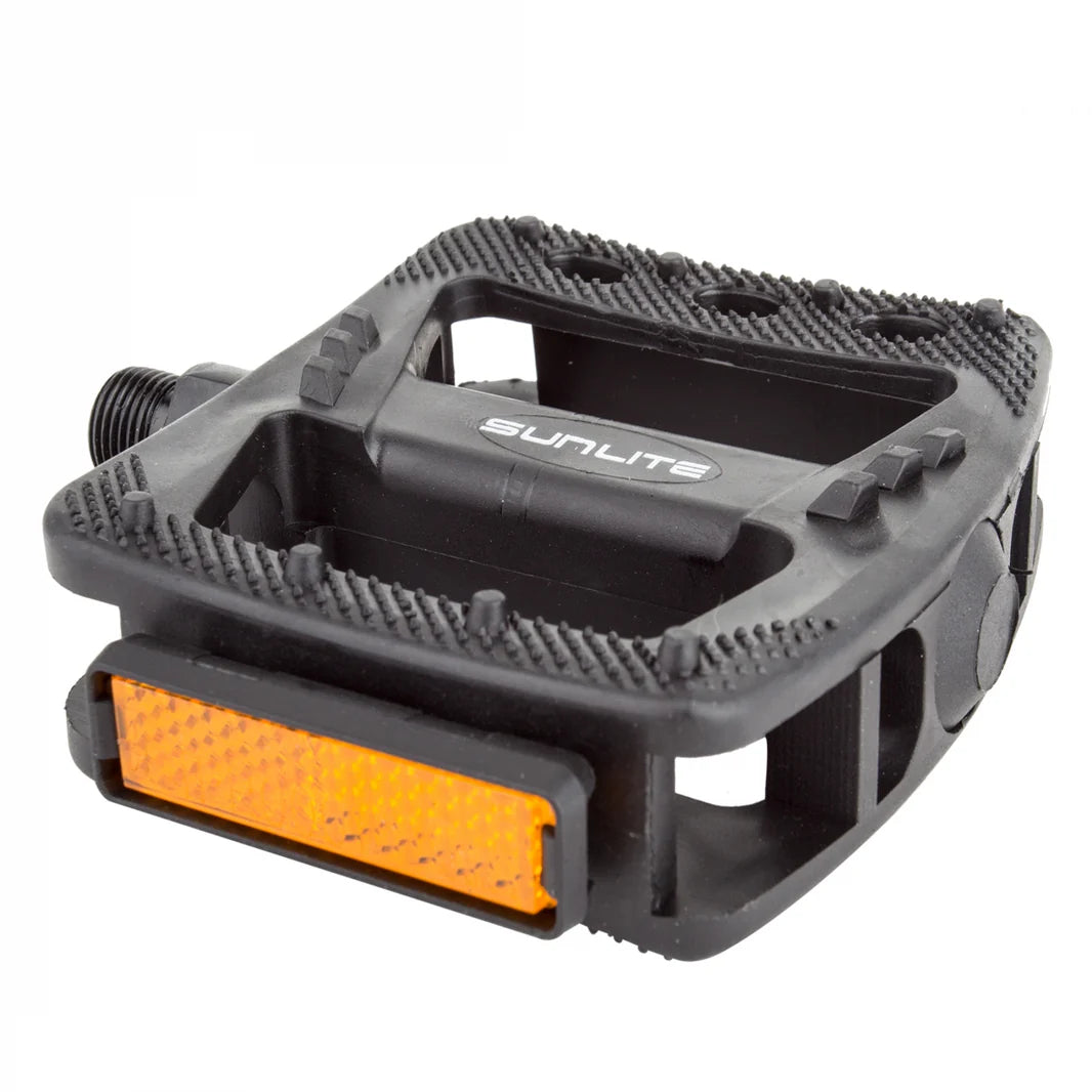 SunLite Pedals 41639