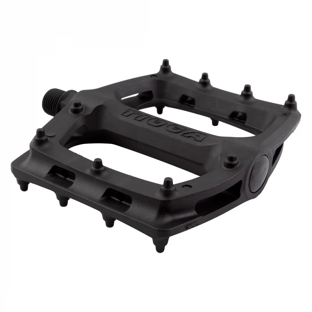 Tioga Slim Pedals