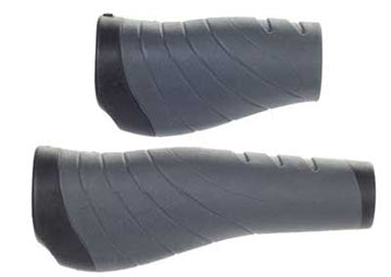 Sunlite Grips 31819