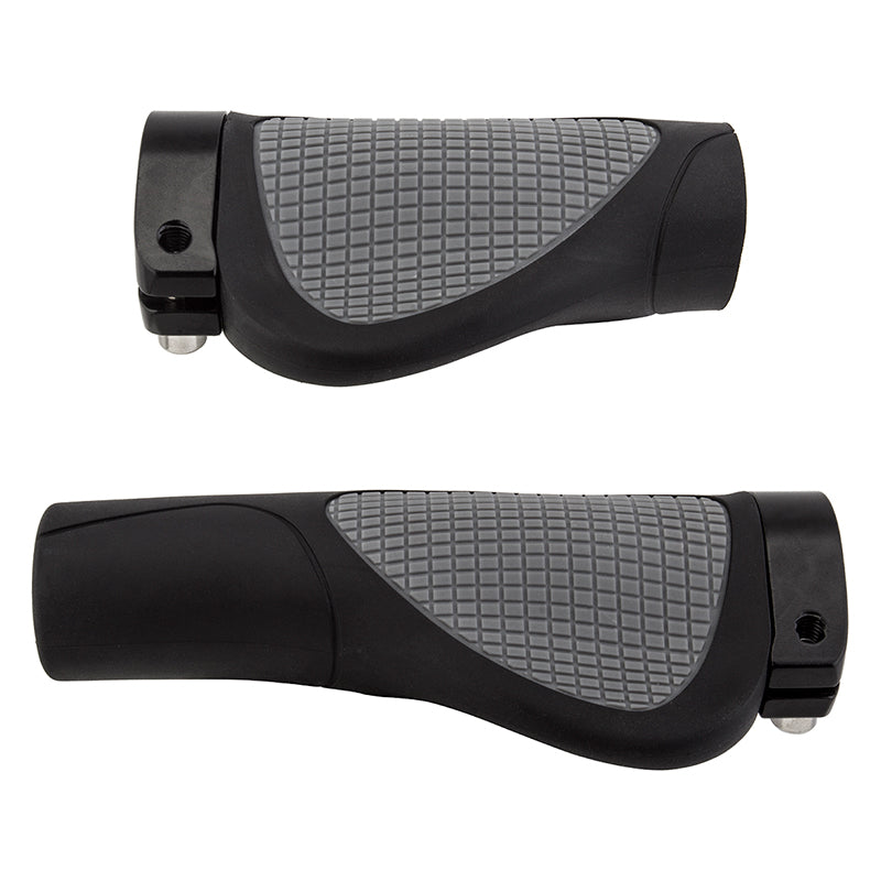 Sunlite Grips 310039