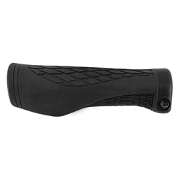 Origin 8 Grips 32883