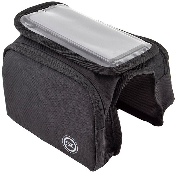 SunLite Top Loader