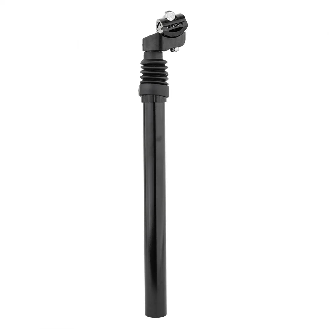 SunLite Suspension Seat Post