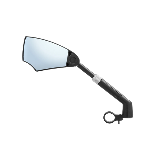 Velotric Mirror