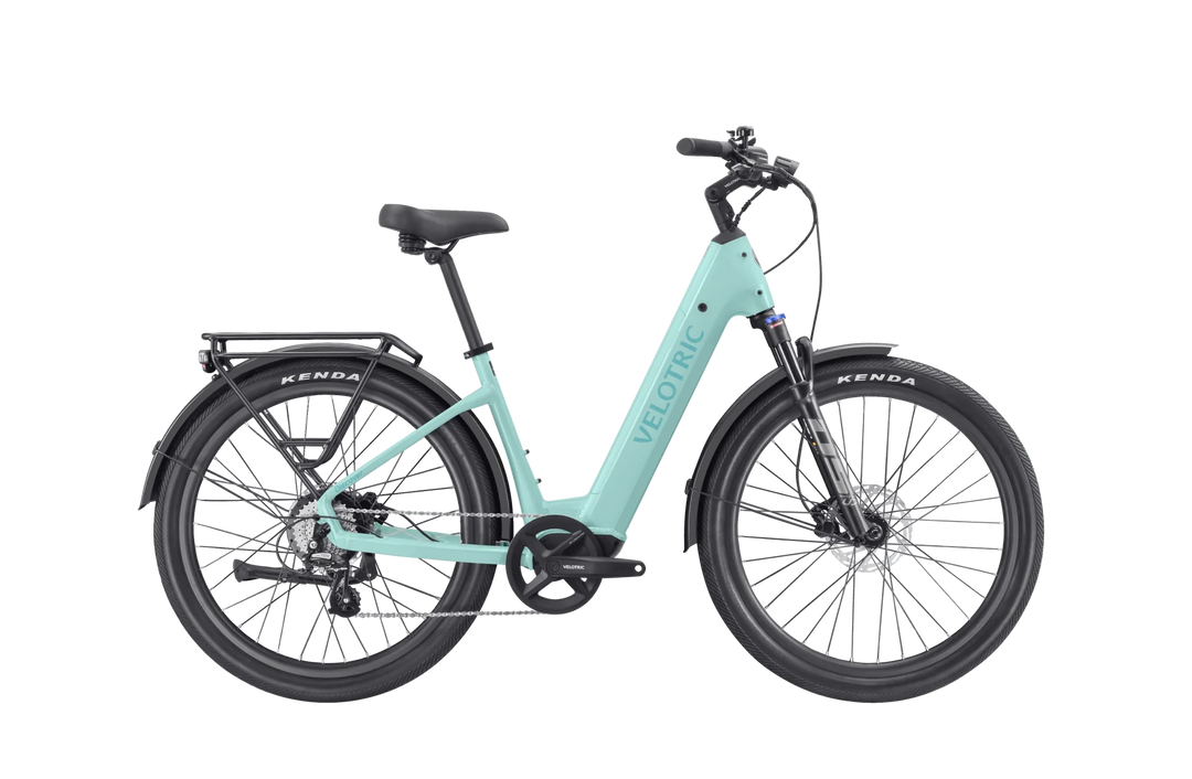 Velotric Discover 2 - Mint (R)