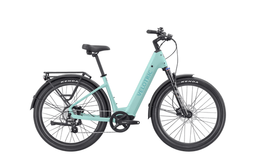 Velotric Discover 2 - Mint (R)