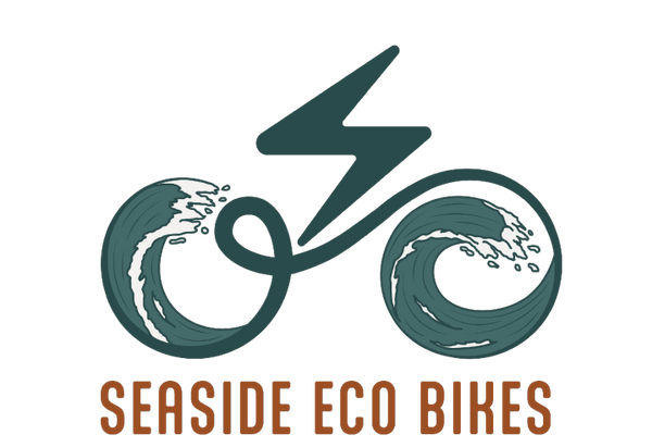 Seaside Eco Bikes